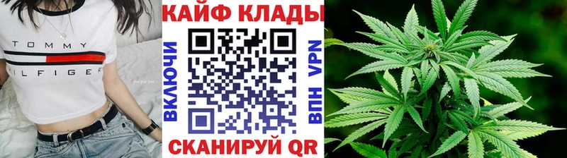 Какие есть наркотики Дно hydra tor Мефедрон МАРИХУАНА КОКАИН