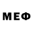 Метадон methadone Azamat Janarhan
