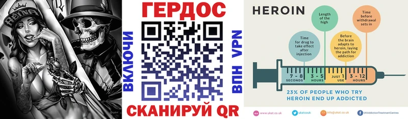 ГЕРОИН герыч  ссылка на мегу ССЫЛКА  Дно 