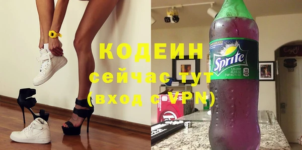 твердый Богородск