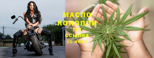МДПВ Богородицк