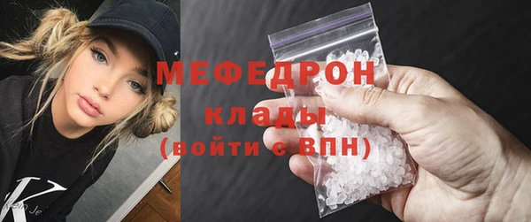 сатива Богданович