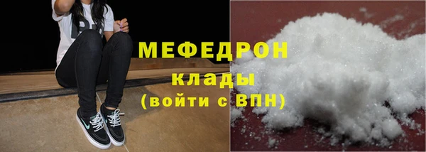 сатива Богданович