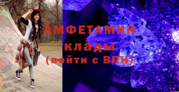 сатива Богданович