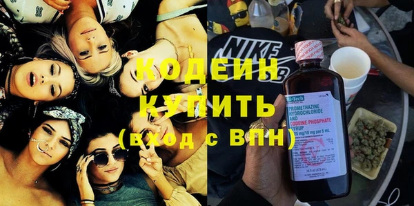 сатива Богданович