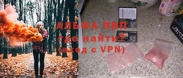 твердый Богородск