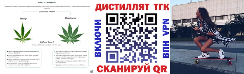 ТГК жижа Дно